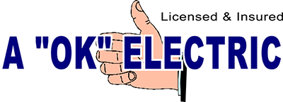 A-OK Electric
